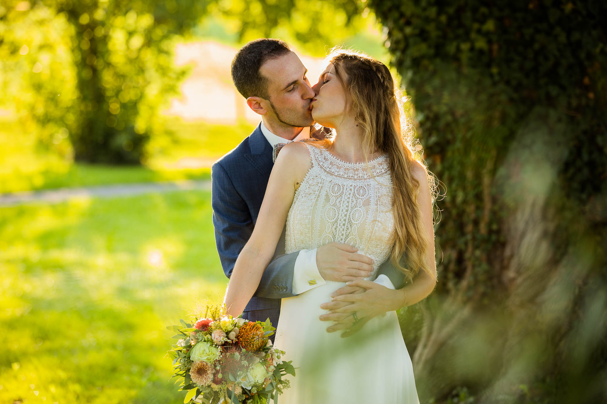 Export x3  O7A9159 Hochzeit 2020 Laura & Sandro